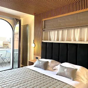 Centro Storico Bed & Breakfast